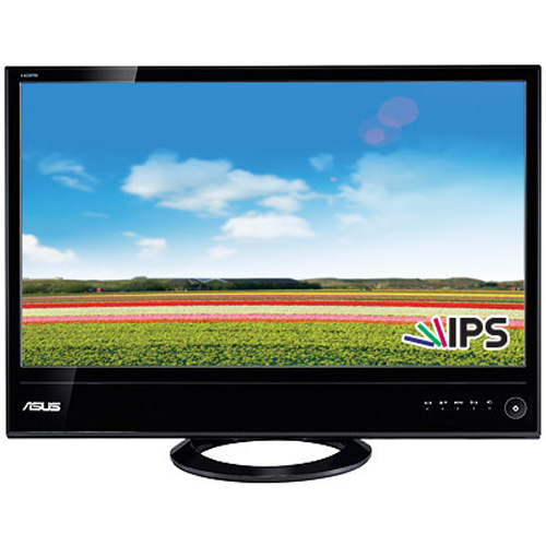 Asus ML229H