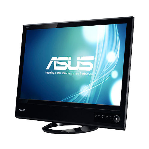Asus ML229H - Image 2