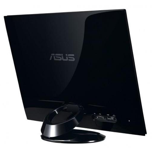 Asus ML229H - Image 3
