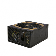 Fortron Aurum Pro 850