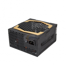 Fortron Aurum Xilenser 500