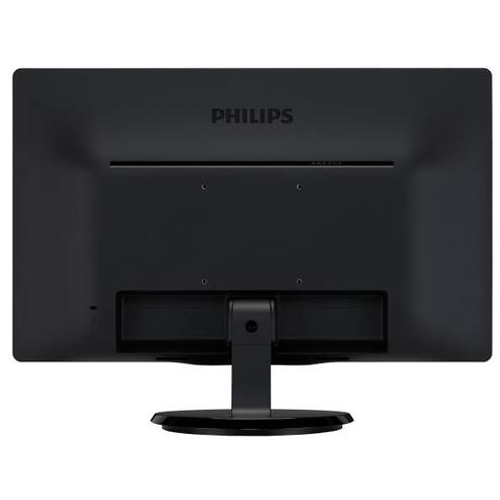 Philips 190V4LSB - Image 3