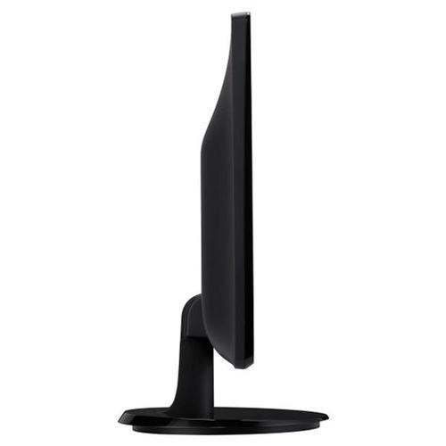 Philips 190V4LSB - Image 4