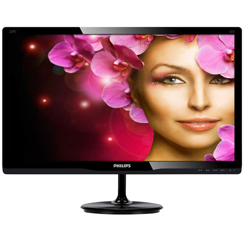 Philips 227E4LSB