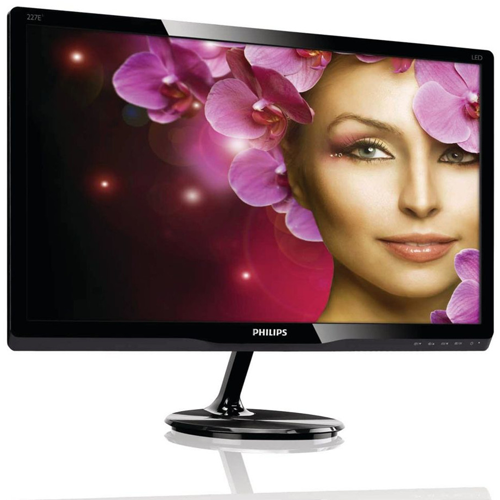 Philips 227E4LSB - Image 2